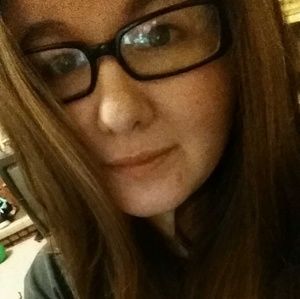 Meet your Posher, Miranda